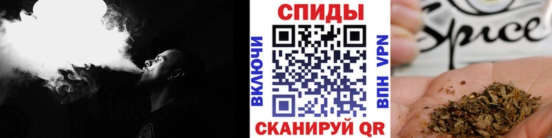 Бутират BDO 33% Ковров