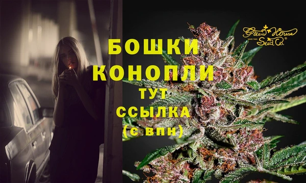a pvp Магадан