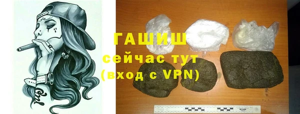 ешки Корсаков