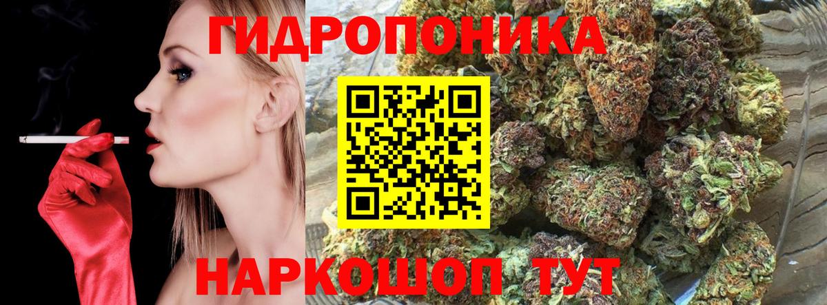 Ковров  Канабис THC 21%  Вход с VPN  Марихуана AK-47  Шишки марихуана тримм  Каннабис OG Kush 